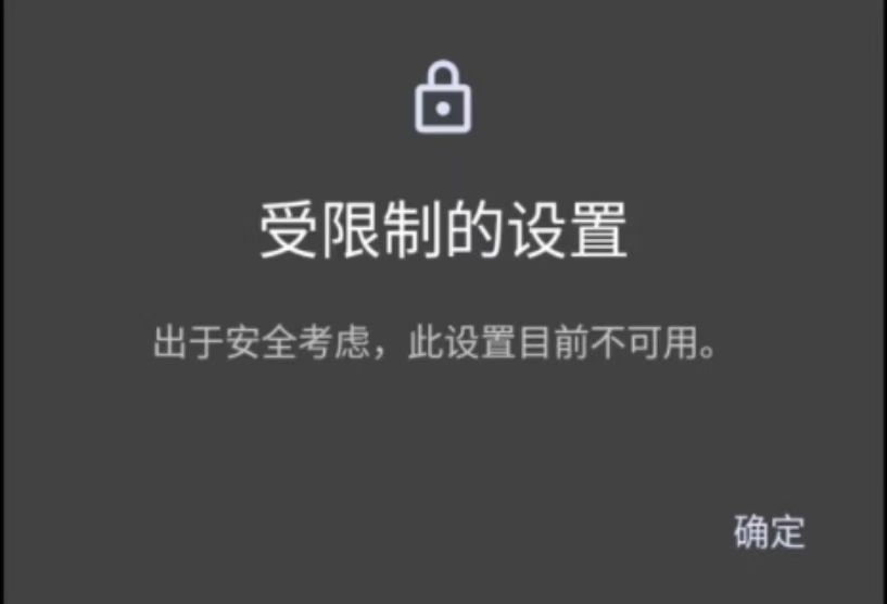 С���ֻ��������ֿ������ϰ�����